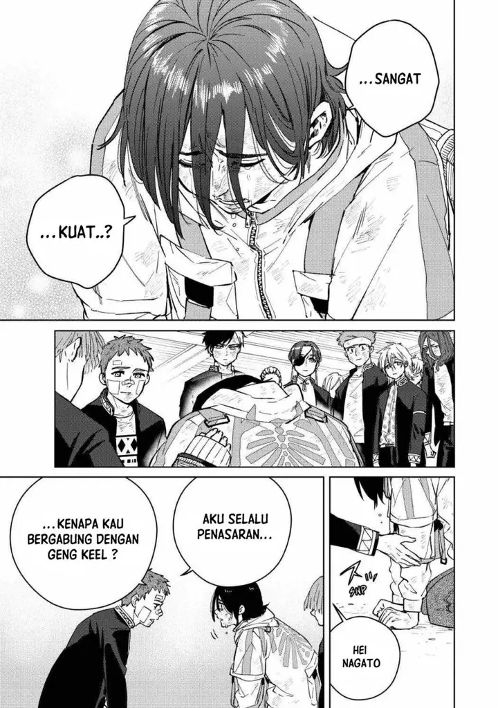 image-komik-wind-breaker-nii-satoru-chapter-52-18/21