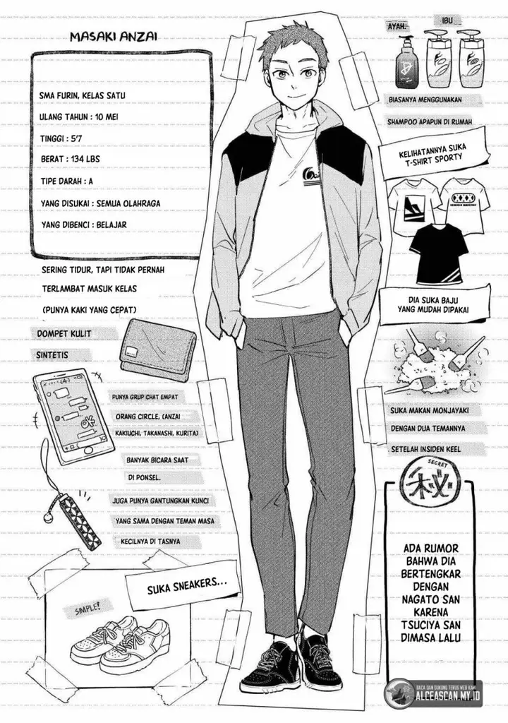 image-komik-wind-breaker-nii-satoru-chapter-52-20/21