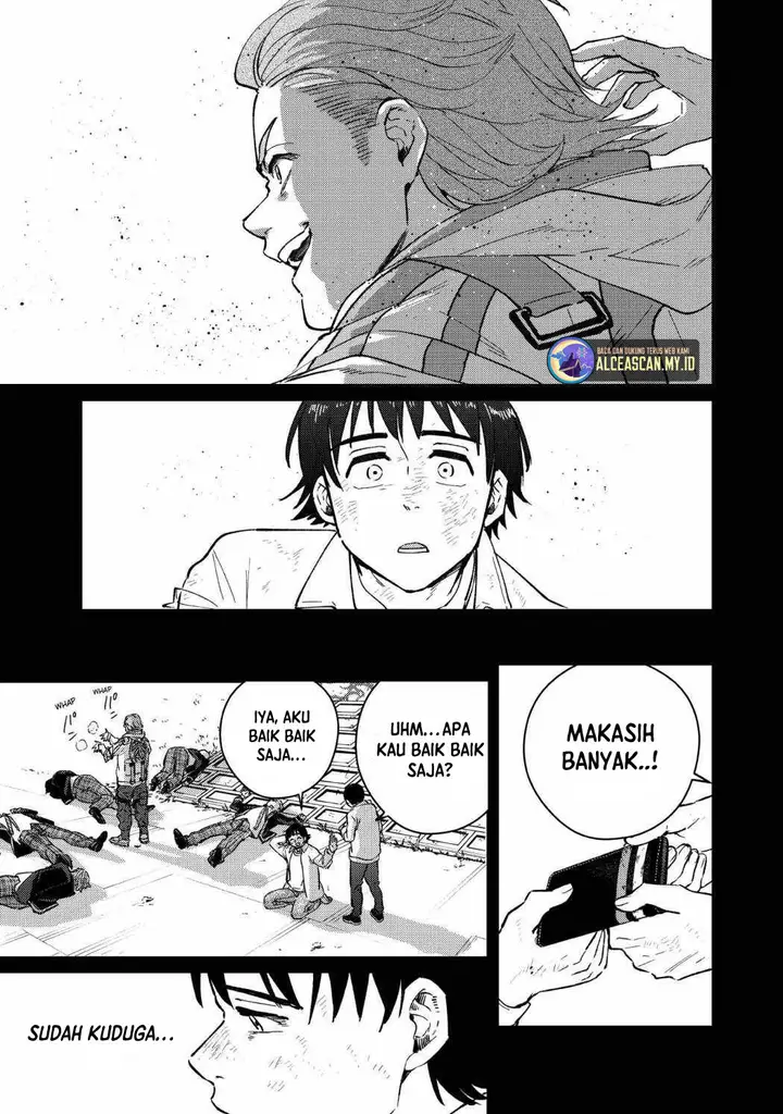 image-komik-wind-breaker-nii-satoru-chapter-53-7/25