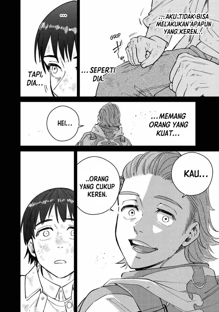 image-komik-wind-breaker-nii-satoru-chapter-53-8/25