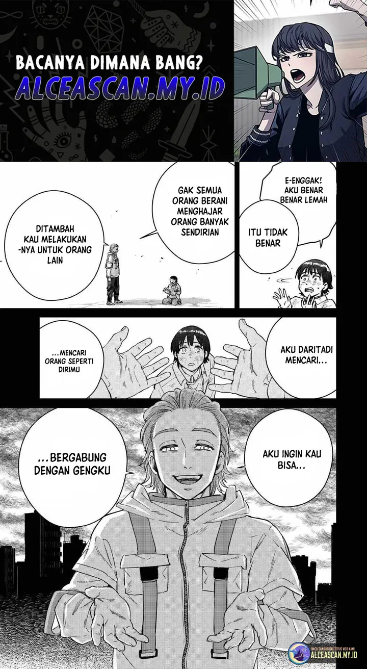 image-komik-wind-breaker-nii-satoru-chapter-53-9/25