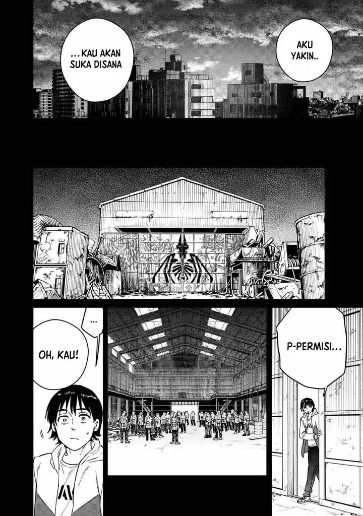 image-komik-wind-breaker-nii-satoru-chapter-53-10/25