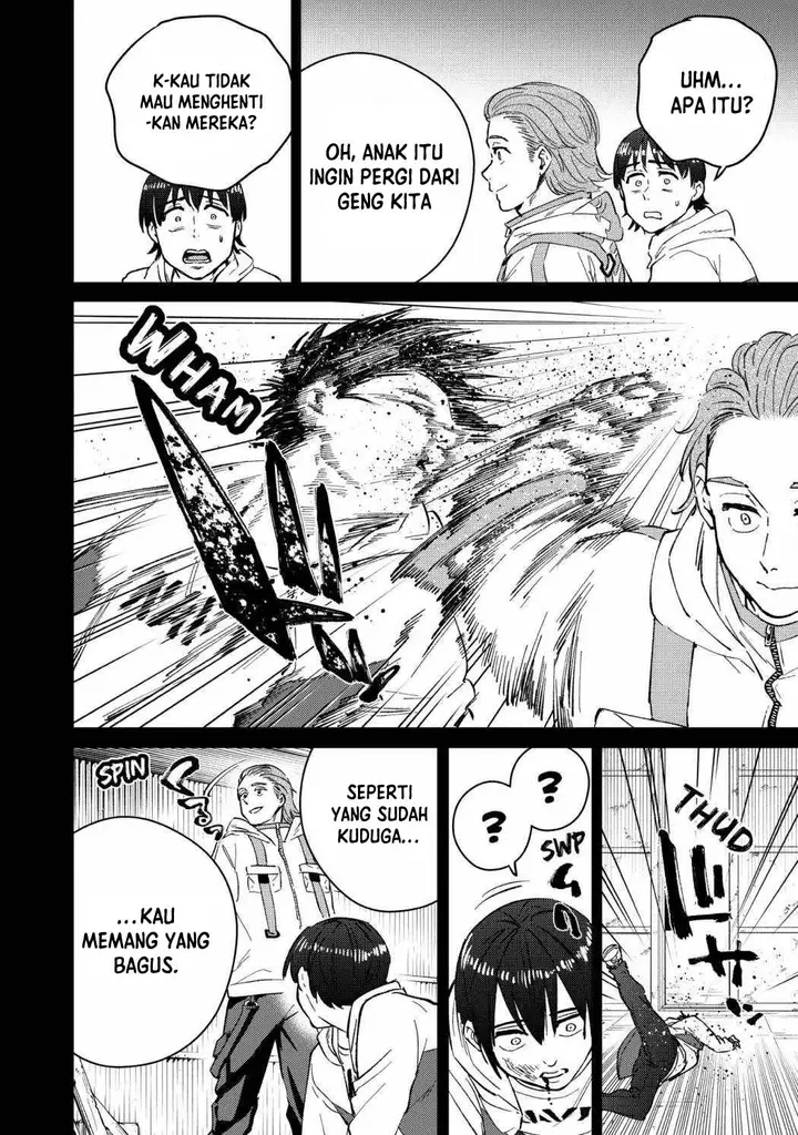 image-komik-wind-breaker-nii-satoru-chapter-53-12/25