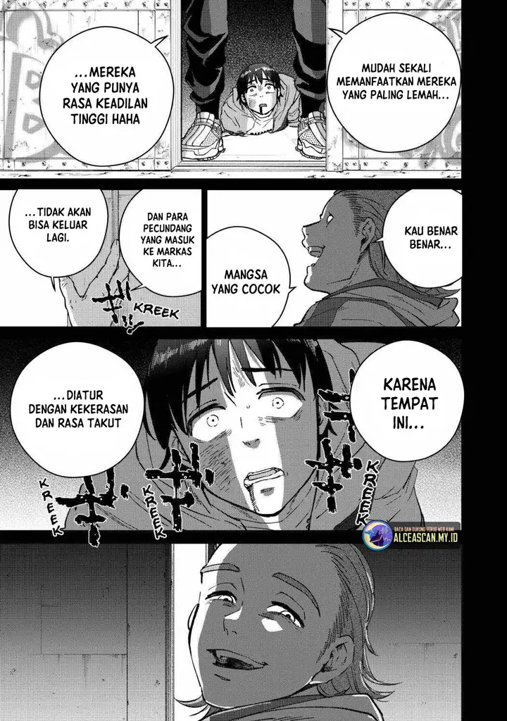 image-komik-wind-breaker-nii-satoru-chapter-53-13/25