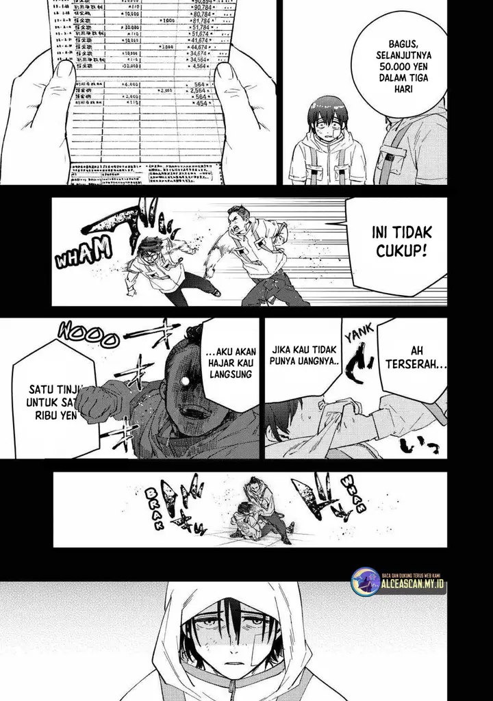 image-komik-wind-breaker-nii-satoru-chapter-53-15/25
