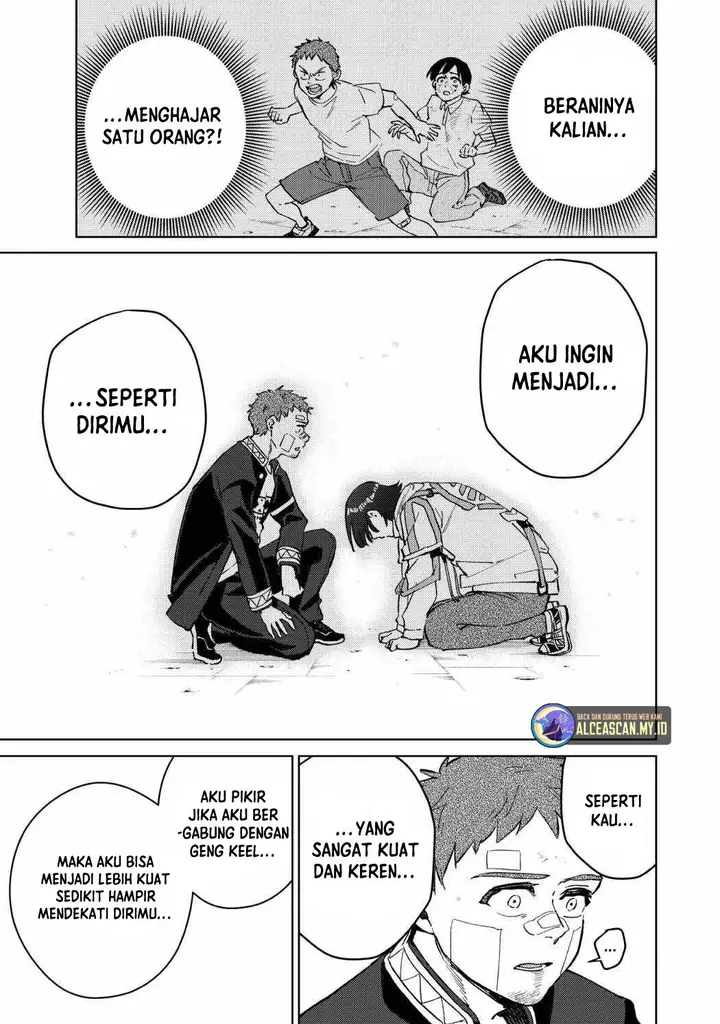 image-komik-wind-breaker-nii-satoru-chapter-53-19/25