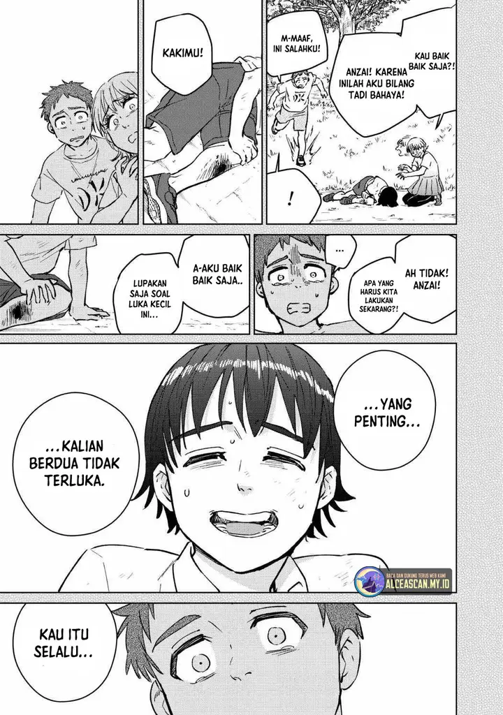 image-komik-wind-breaker-nii-satoru-chapter-53-21/25