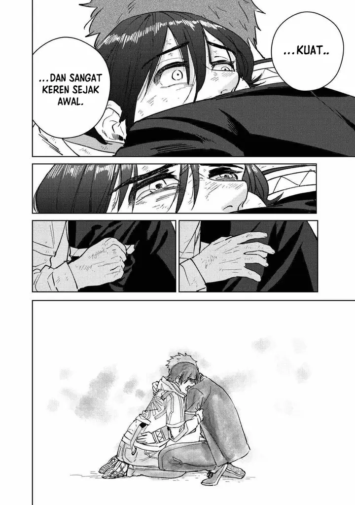 image-komik-wind-breaker-nii-satoru-chapter-53-22/25