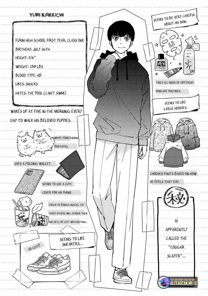 image-komik-wind-breaker-nii-satoru-chapter-53-23/25