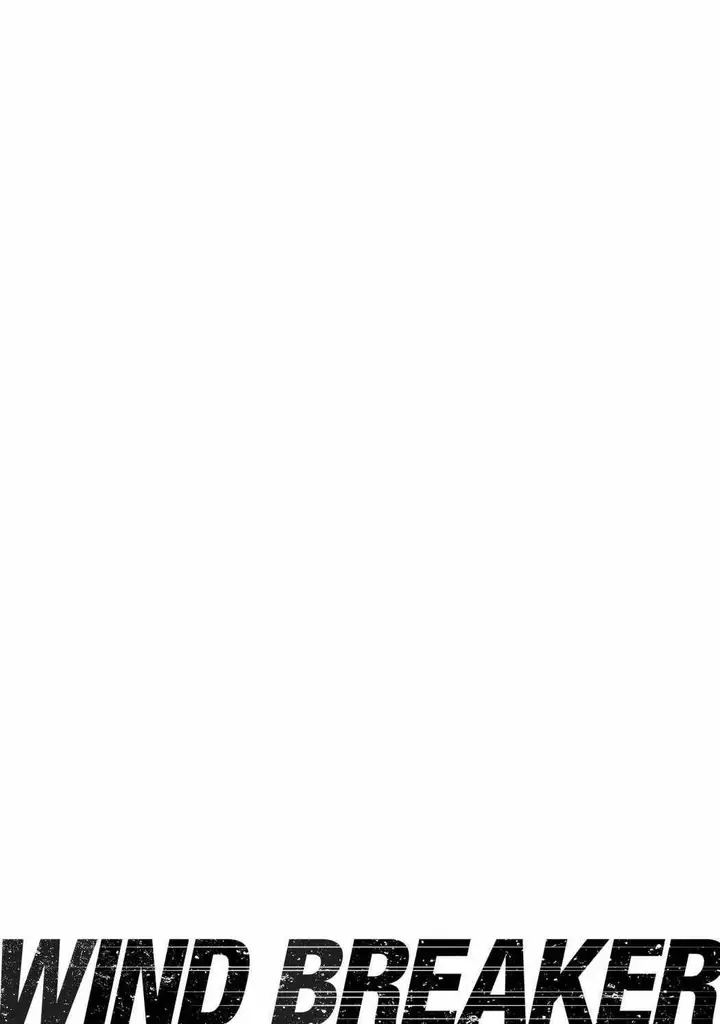 image-komik-wind-breaker-nii-satoru-chapter-53-24/25