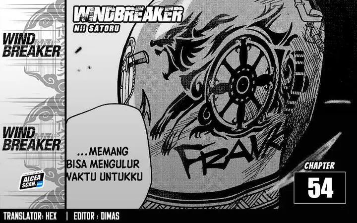 image-komik-wind-breaker-nii-satoru-chapter-54-0/23