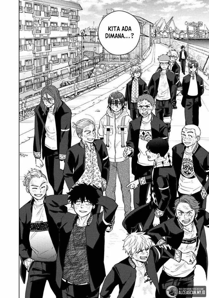 image-komik-wind-breaker-nii-satoru-chapter-54-2/23