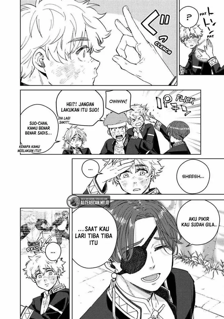 image-komik-wind-breaker-nii-satoru-chapter-54-4/23