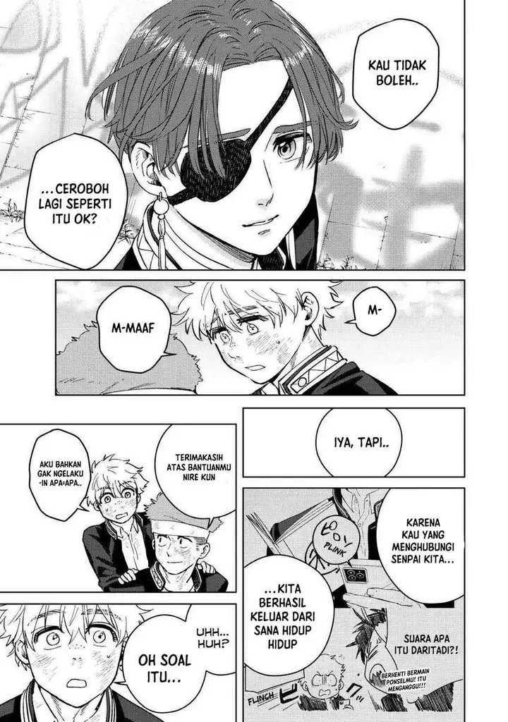 image-komik-wind-breaker-nii-satoru-chapter-54-5/23