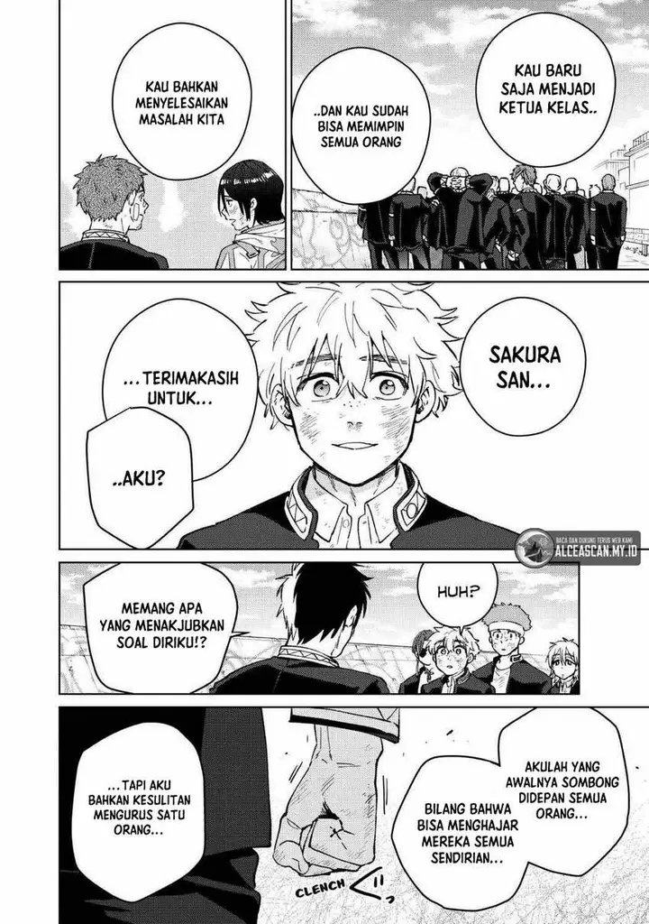 image-komik-wind-breaker-nii-satoru-chapter-54-8/23