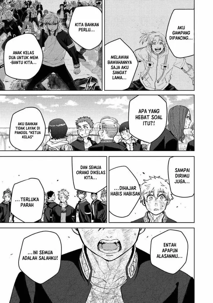 image-komik-wind-breaker-nii-satoru-chapter-54-9/23