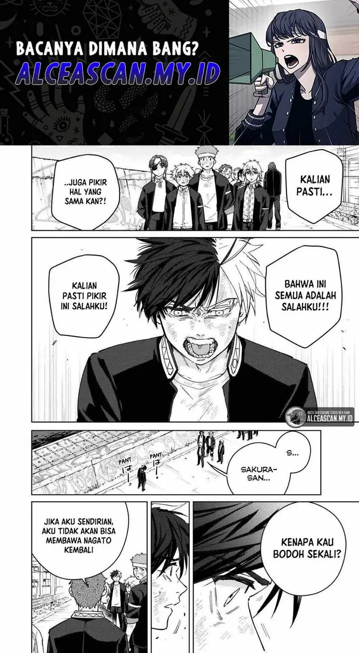 image-komik-wind-breaker-nii-satoru-chapter-54-10/23