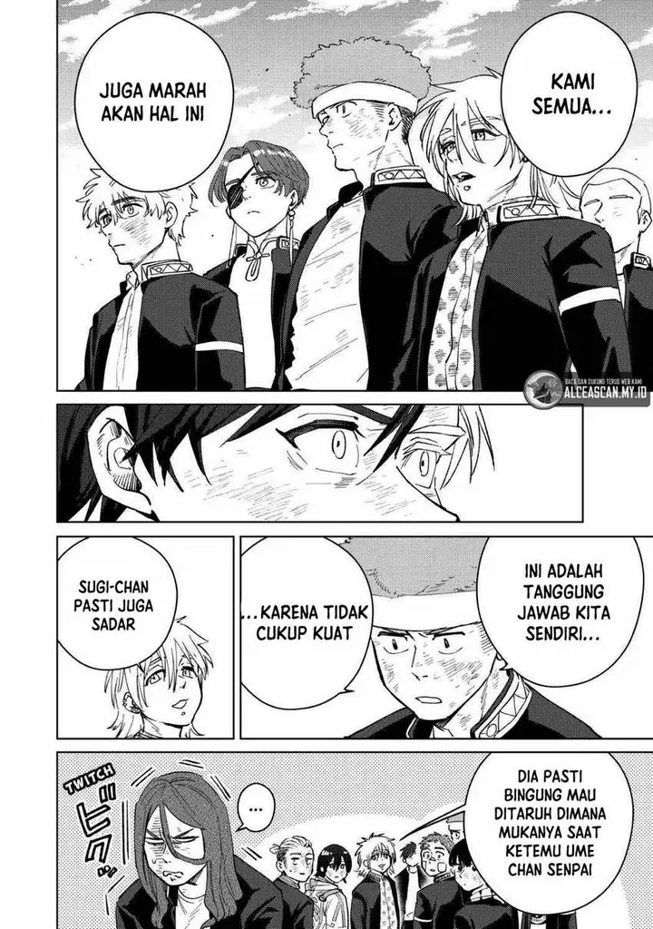 image-komik-wind-breaker-nii-satoru-chapter-54-12/23