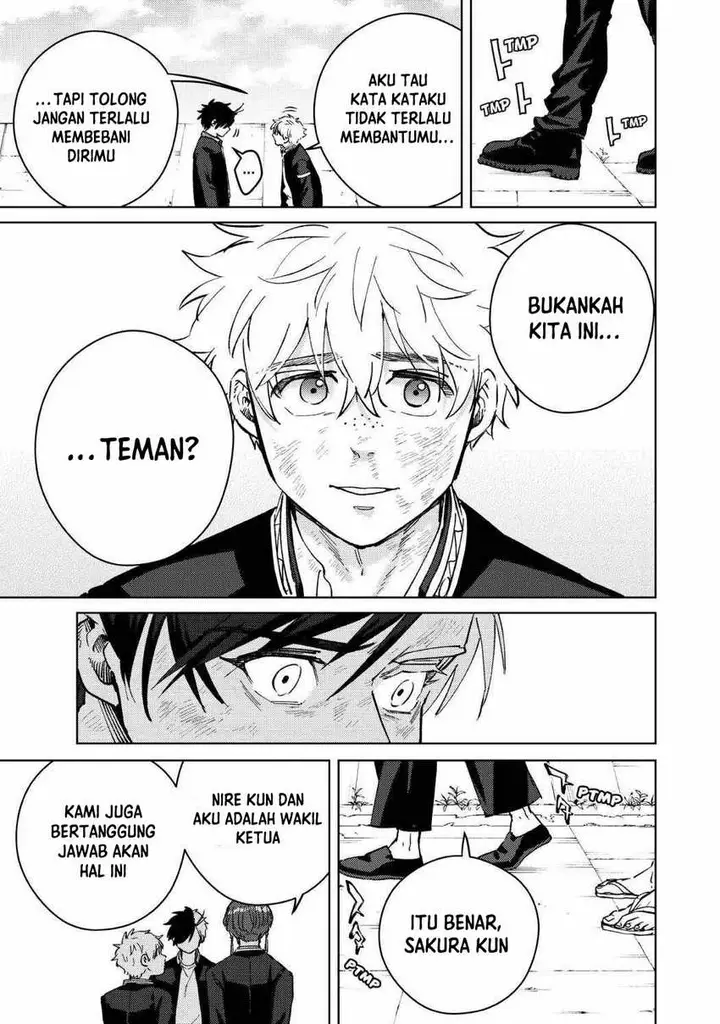 image-komik-wind-breaker-nii-satoru-chapter-54-13/23