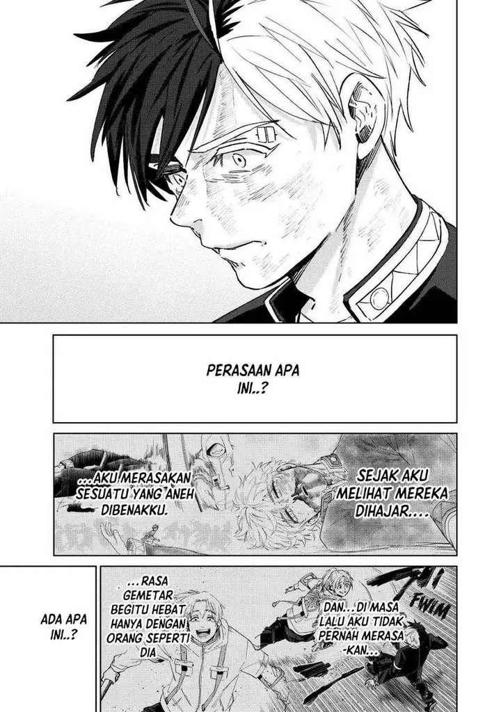 image-komik-wind-breaker-nii-satoru-chapter-54-15/23