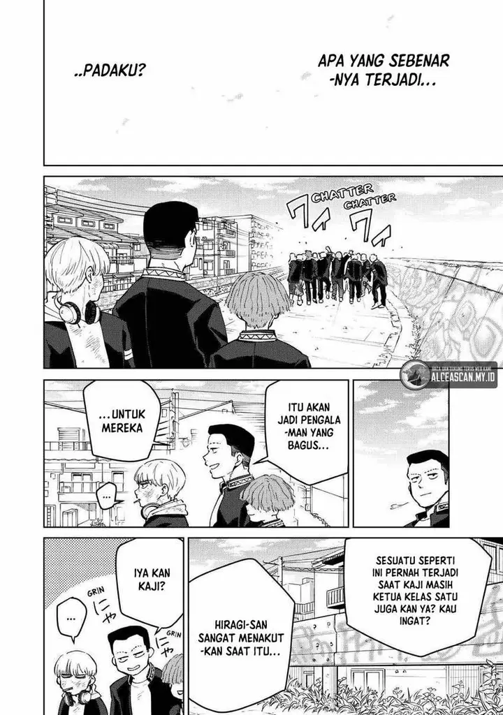 image-komik-wind-breaker-nii-satoru-chapter-54-16/23