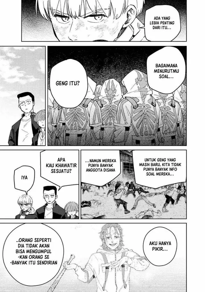 image-komik-wind-breaker-nii-satoru-chapter-54-17/23