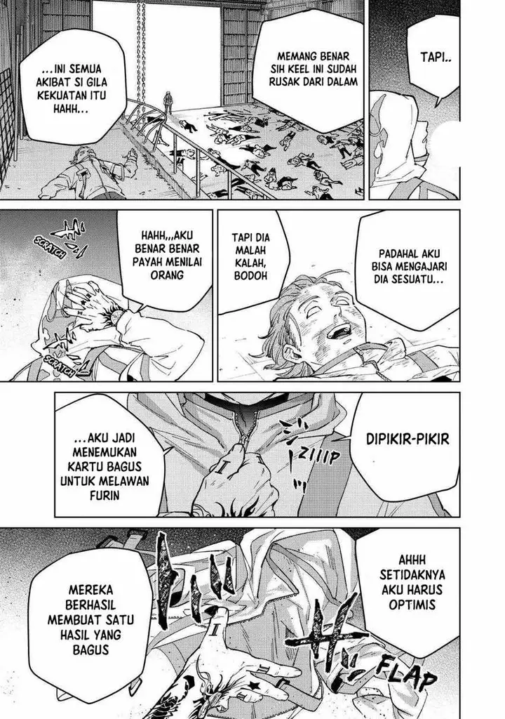 image-komik-wind-breaker-nii-satoru-chapter-54-21/23