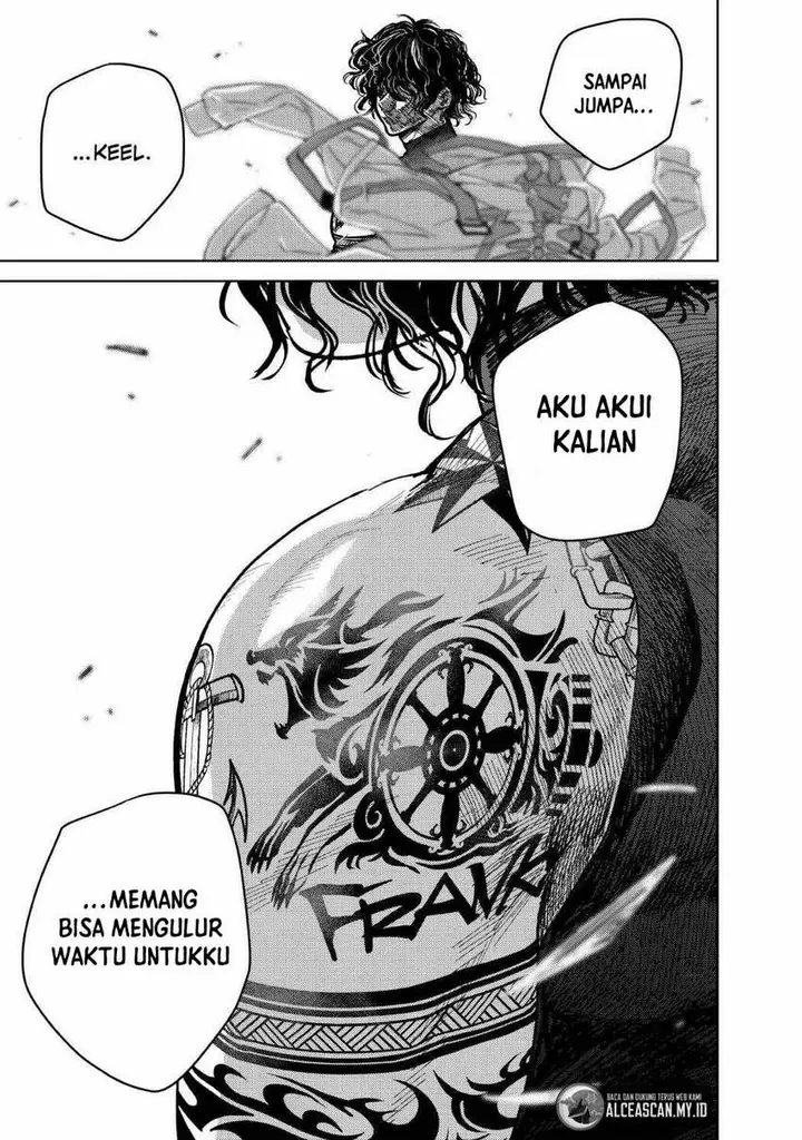 image-komik-wind-breaker-nii-satoru-chapter-54-22/23