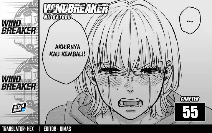 image-komik-wind-breaker-nii-satoru-chapter-55-0/24