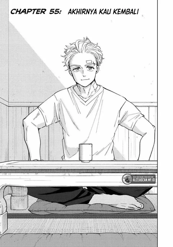 image-komik-wind-breaker-nii-satoru-chapter-55-3/24