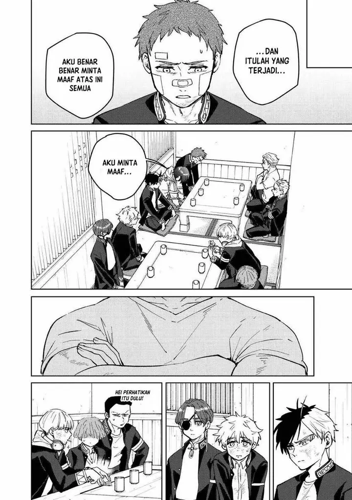 image-komik-wind-breaker-nii-satoru-chapter-55-4/24