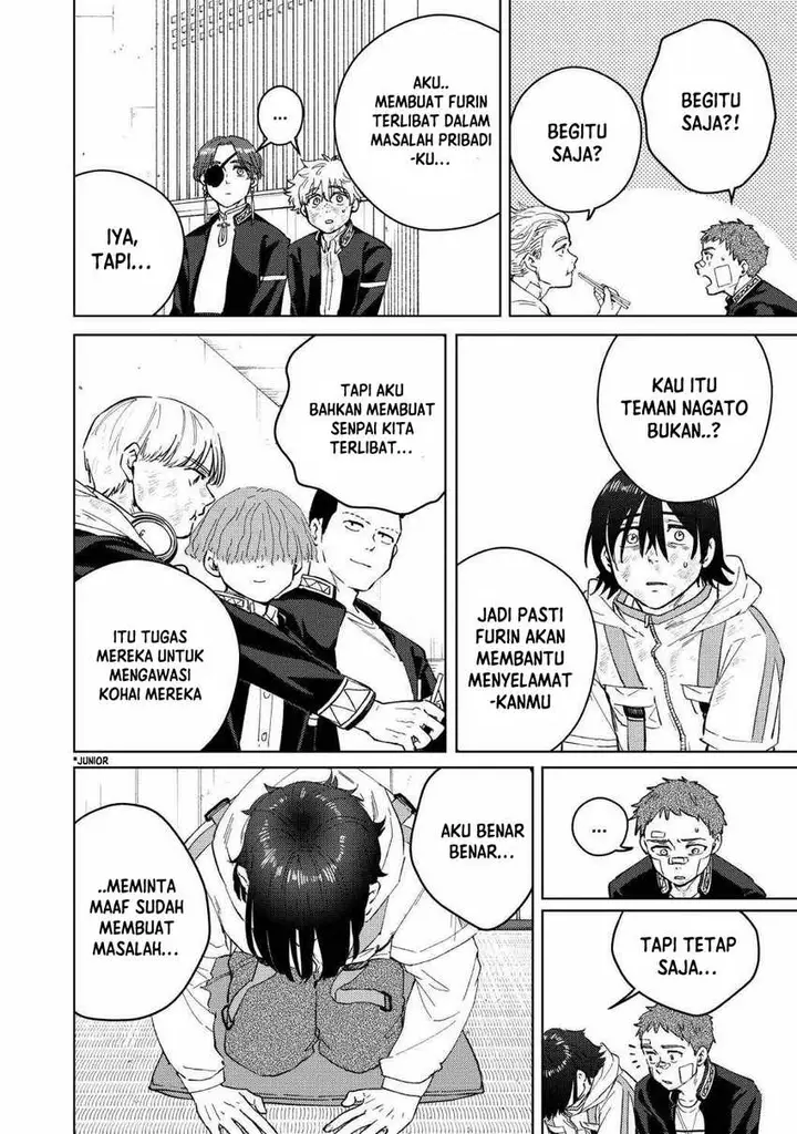 image-komik-wind-breaker-nii-satoru-chapter-55-6/24