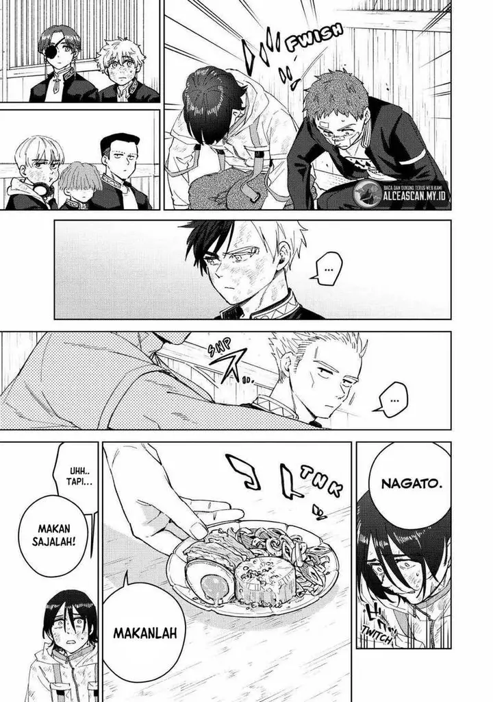 image-komik-wind-breaker-nii-satoru-chapter-55-7/24