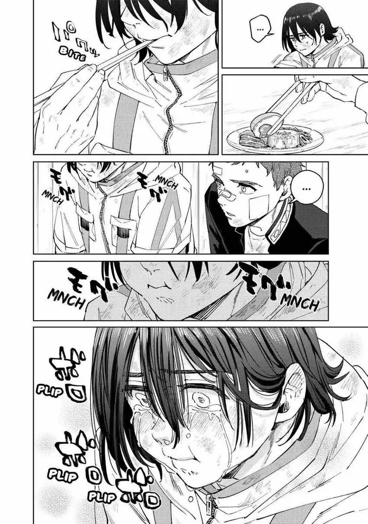 image-komik-wind-breaker-nii-satoru-chapter-55-8/24