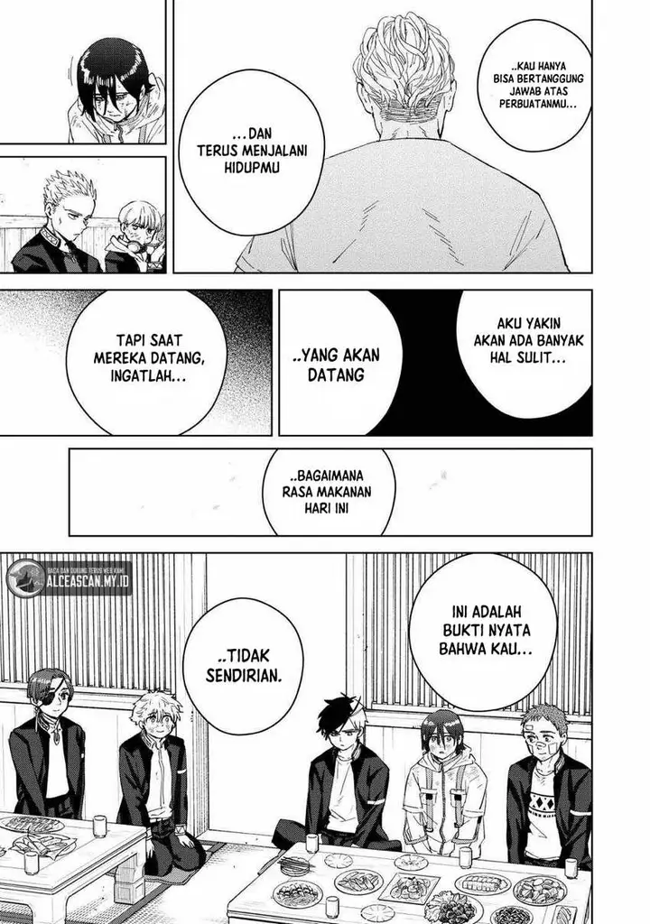 image-komik-wind-breaker-nii-satoru-chapter-55-11/24