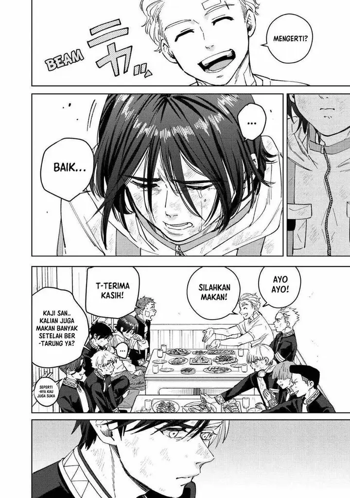 image-komik-wind-breaker-nii-satoru-chapter-55-12/24