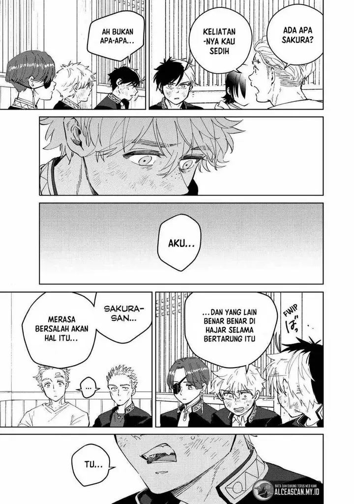 image-komik-wind-breaker-nii-satoru-chapter-55-13/24