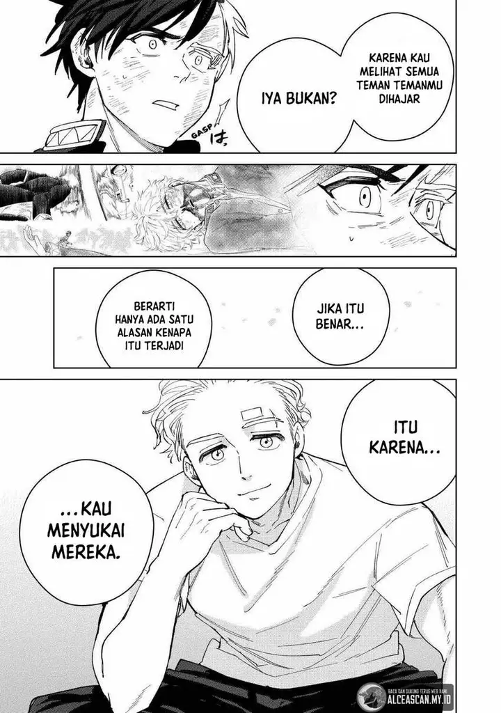 image-komik-wind-breaker-nii-satoru-chapter-55-15/24