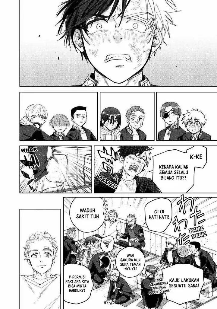 image-komik-wind-breaker-nii-satoru-chapter-55-16/24