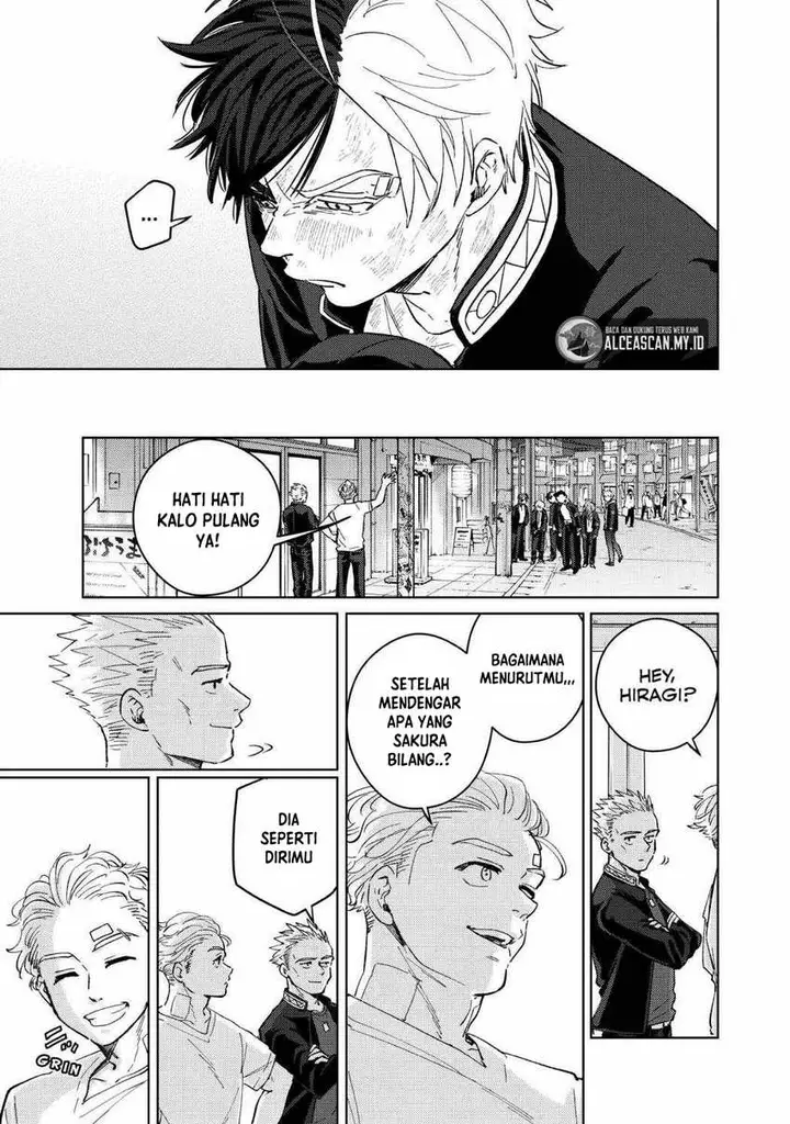 image-komik-wind-breaker-nii-satoru-chapter-55-17/24