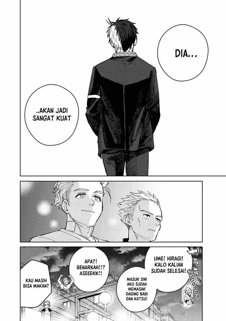 image-komik-wind-breaker-nii-satoru-chapter-55-18/24