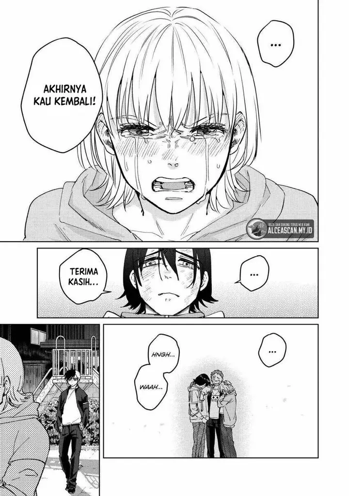 image-komik-wind-breaker-nii-satoru-chapter-55-21/24