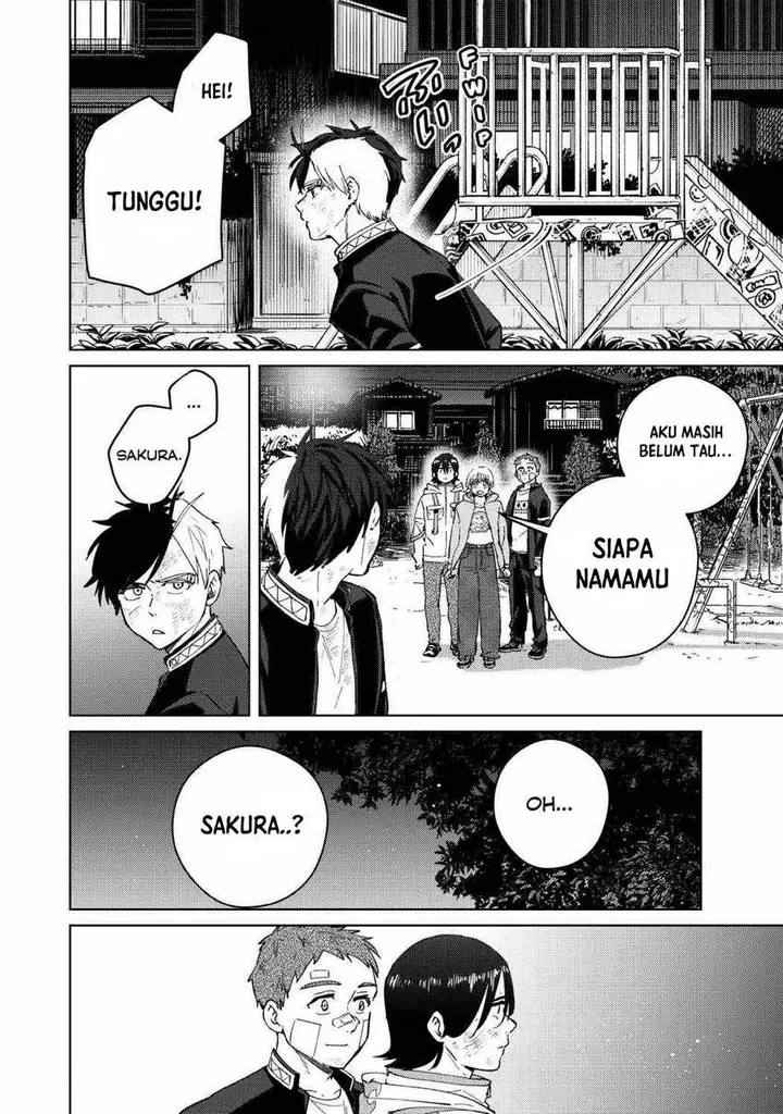 image-komik-wind-breaker-nii-satoru-chapter-55-22/24