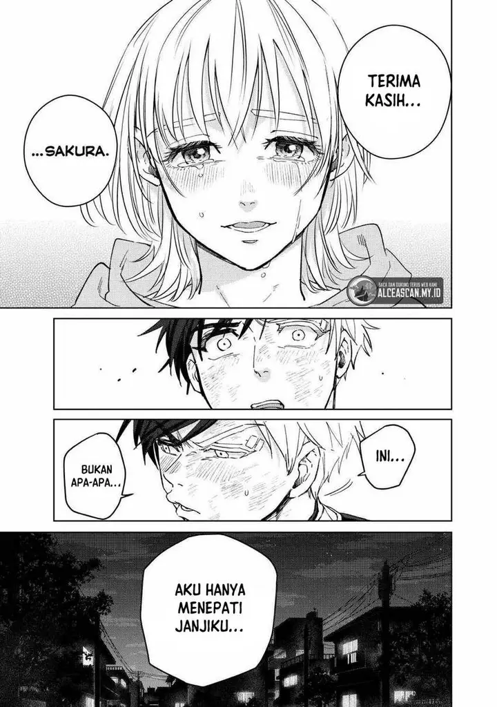 image-komik-wind-breaker-nii-satoru-chapter-55-23/24