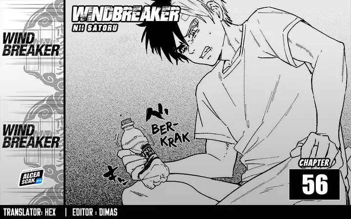 image-komik-wind-breaker-nii-satoru-chapter-56-0/24