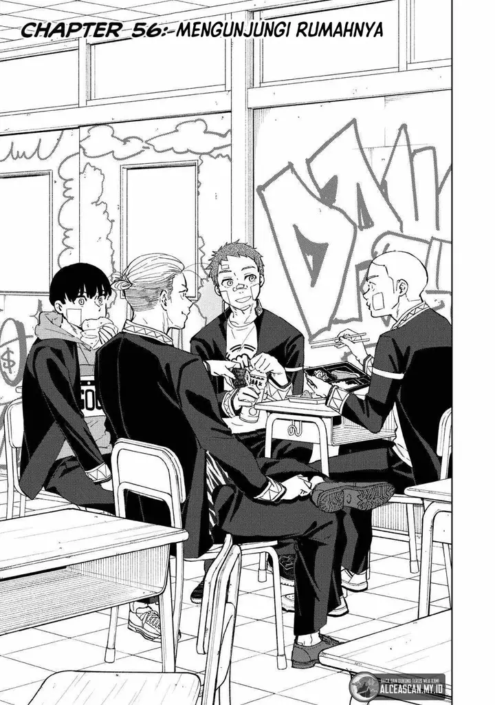 image-komik-wind-breaker-nii-satoru-chapter-56-1/24