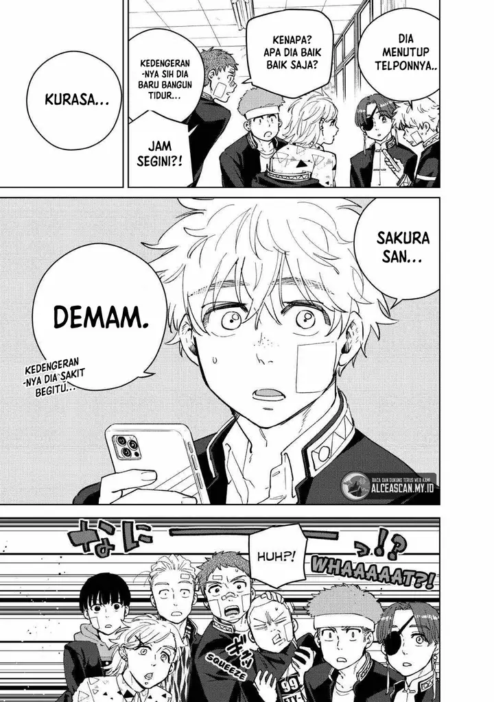 image-komik-wind-breaker-nii-satoru-chapter-56-5/24