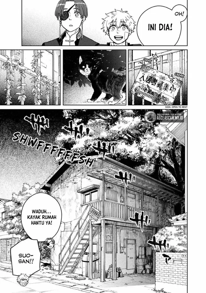 image-komik-wind-breaker-nii-satoru-chapter-56-7/24