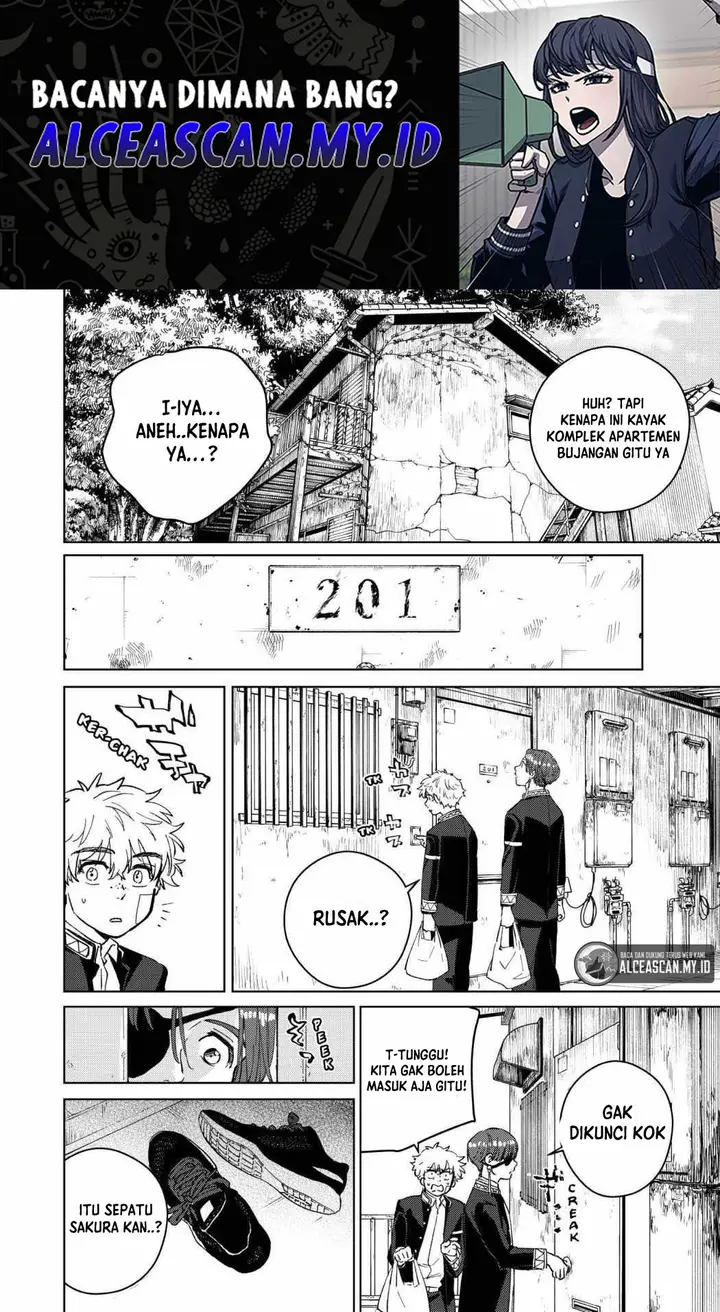 image-komik-wind-breaker-nii-satoru-chapter-56-8/24