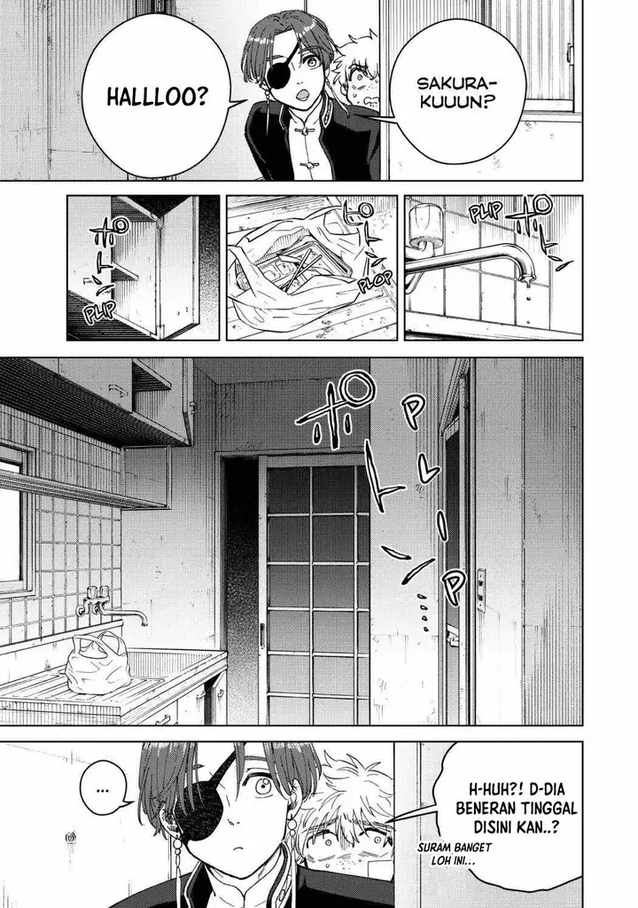 image-komik-wind-breaker-nii-satoru-chapter-56-9/24